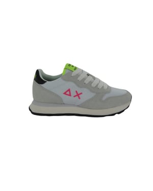 SUN68 Z35201 ally solid nylon
