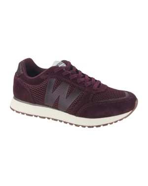 Woden Wl712-248 dames sneakers