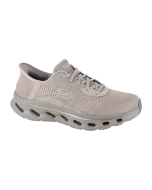 Skechers 125115 tpe dames sneakers