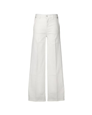 Lois Silvia den jeans 3243-7583