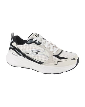 Skechers 150493 ntbk dames sneakers