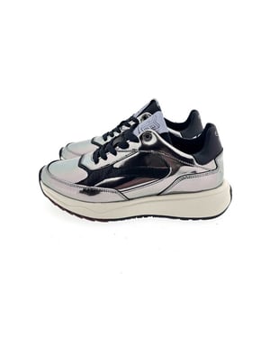 Floris van Bommel Sfw-10138-90-01 sneakers