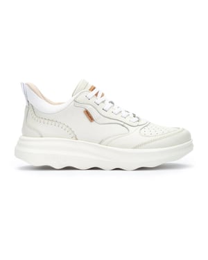 Pikolinos Zahara dames sneaker