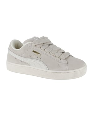 Puma 395205-54 dames sneakers