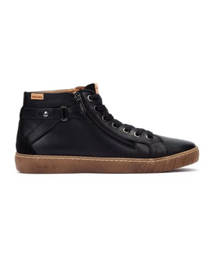 Pikolinos Lanzarote dames sneaker