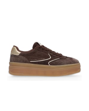 Scotch & Soda Minny
