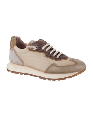 Hispanitas Chi254312 topo dames sneakers
