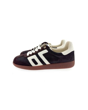 Back 70 Cloud sneakers