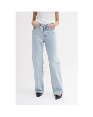 My Essential Wardrobe 10704222 35 the louis 139 high wide