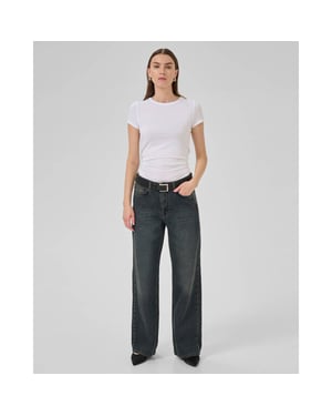 My Essential Wardrobe Jeans 10704222 the louis