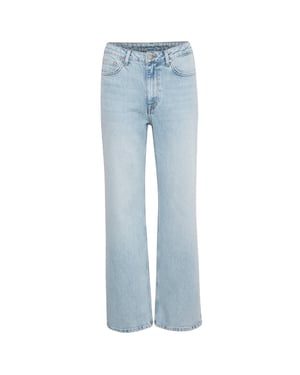 My Essential Wardrobe Jeans 10704222 the louis