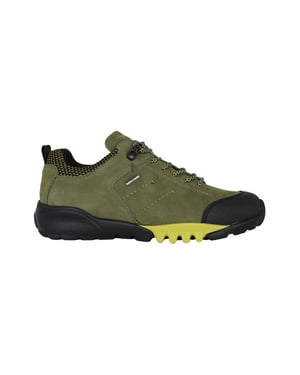 Waldläufer H-amiata dames sneaker