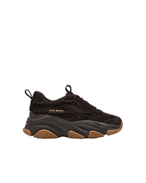 Steve Madden Possession-e sneakers