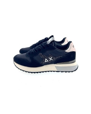 SUN68 Z45217 sneakers
