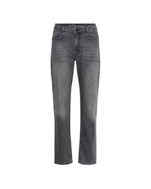 My Essential Wardrobe Mwisa jeans 10705264