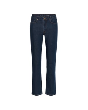 My Essential Wardrobe Mwisa jeans 10705264
