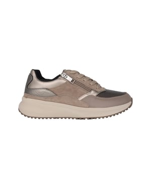 Waldläufer H-mara dames sneaker