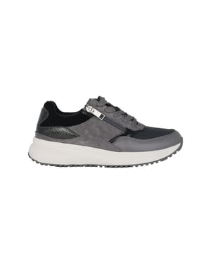 Waldläufer H-mara dames sneaker