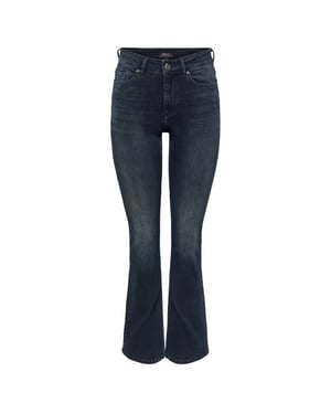 Only Jeans 15233833