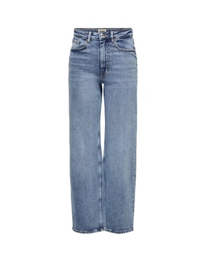 Only Jeans 15234743 onljuicy