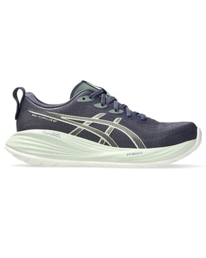 Asics gel-cumulus 27 hardloopschoenen dames neutraal -