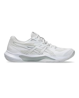 Asics Gel-tactic 13
