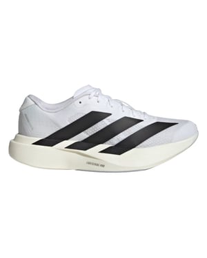 Adidas Hardloopschoenen dames