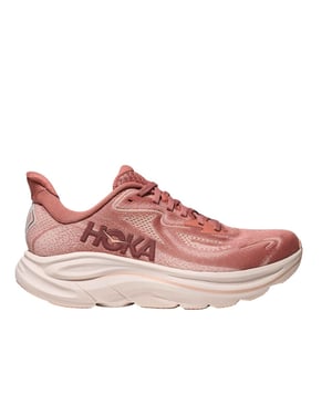Hoka Hardloopschoenen dames