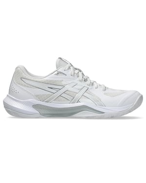 Asics gel-tactic 13 indoor schoenen dames -