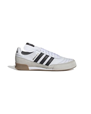 Adidas Mundial goal id4047