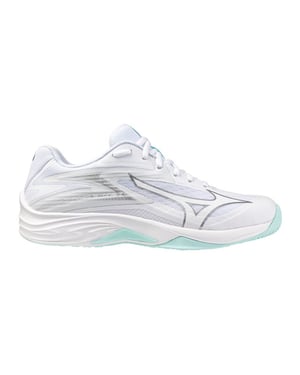 Mizuno thunder blade z indoor schoenen dames -
