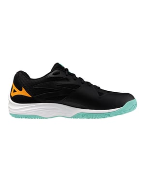 Mizuno Indoorschoenen dames