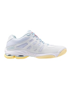 Mizuno Indoorschoenen dames