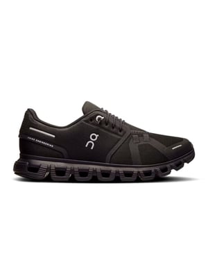 On Running Hardloopsneakers dames