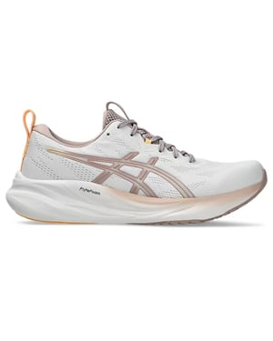 Asics Hardloopschoenen dames