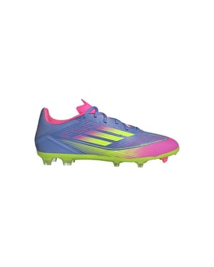 Adidas F50 league fg/mg ie1290