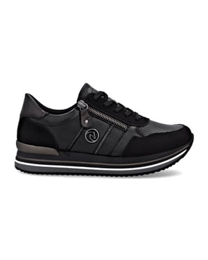 Remonte Veterschoenen