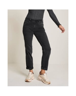 Para Mi Jeans fw251.212361-d77