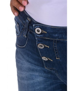 Please P78 jeans