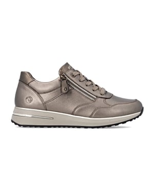 Remonte Veterschoenen
