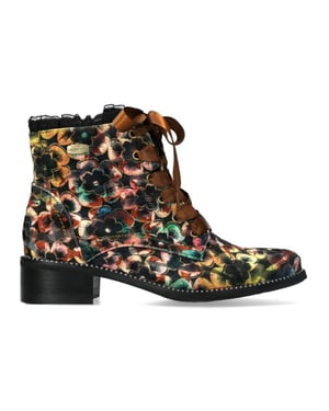 Laura Vita Veterschoenen