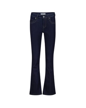 Red Button Jeans srb4137 babette