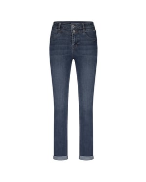 Red Button Jeans srb4592 camilla
