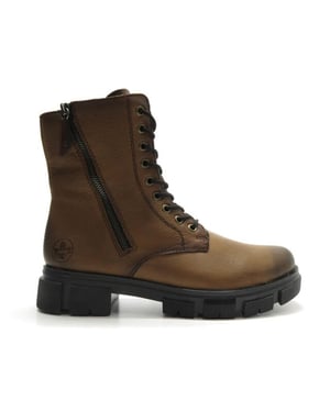 Rieker Y7122