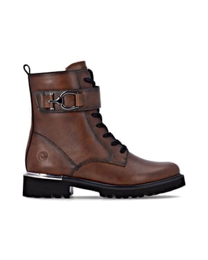 Remonte Veterschoenen