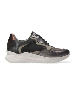 Wolky Veterschoenen