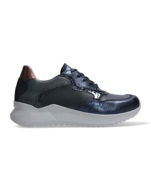 Wolky Veterschoenen