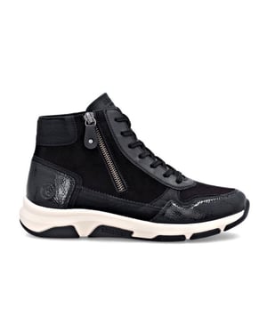 Remonte Veterschoenen