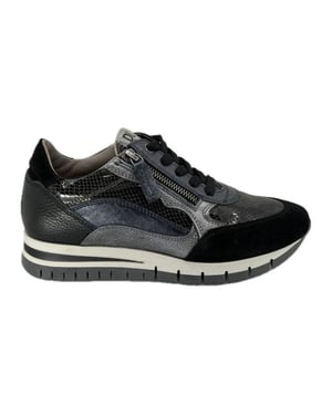 DL Sport Veterschoenen