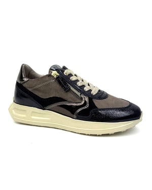 DL Sport 6757